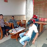 WhatsApp Image 2024-08-22 at 13.59.54