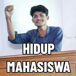 WhatsApp Image 2024-08-23 at 06.48.53