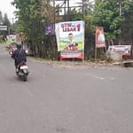 WhatsApp Image 2024-08-23 at 08.00.08