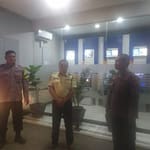 WhatsApp Image 2024-08-23 at 08.06.01