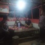 WhatsApp Image 2024-08-23 at 08.06.02