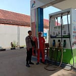 WhatsApp Image 2024-08-23 at 13.51.16