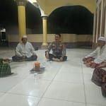 WhatsApp Image 2024-08-23 at 15.19.07