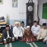 WhatsApp Image 2024-08-23 at 19.18.44