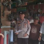 WhatsApp Image 2024-08-24 at 12.06.37