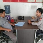 WhatsApp Image 2024-08-24 at 12.59.13