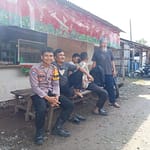WhatsApp Image 2024-08-24 at 12.59.17