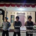 WhatsApp Image 2024-08-24 at 13.08.27