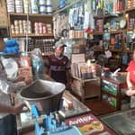 WhatsApp Image 2024-08-24 at 13.13.30