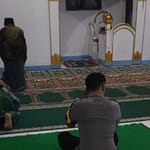WhatsApp Image 2024-08-24 at 13.24.23