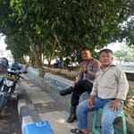 WhatsApp Image 2024-08-24 at 13.36.47