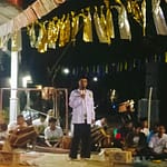 WhatsApp Image 2024-08-24 at 21.31.56
