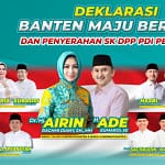 WhatsApp Image 2024-08-25 at 09.30.59
