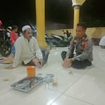 WhatsApp Image 2024-08-25 at 09.38.55