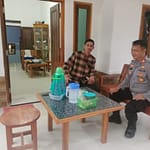 WhatsApp Image 2024-08-25 at 09.40.10