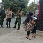 WhatsApp Image 2024-08-25 at 09.58.46
