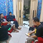 WhatsApp Image 2024-08-25 at 09.58.47
