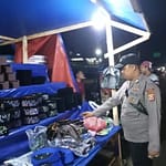 WhatsApp Image 2024-08-25 at 11.08.25