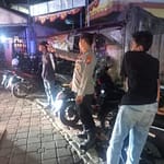 WhatsApp Image 2024-08-25 at 12.28.50