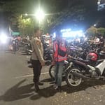 WhatsApp Image 2024-08-25 at 12.28.51