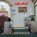 WhatsApp Image 2024-08-25 at 15.15.41