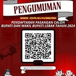 WhatsApp Image 2024-08-25 at 15.40.33