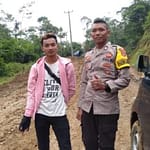 WhatsApp Image 2024-08-25 at 15.47.20