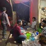 WhatsApp Image 2024-08-25 at 15.47.42