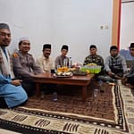 WhatsApp Image 2024-08-25 at 16.29.57