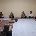 WhatsApp Image 2024-08-25 at 18.00.19