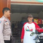 WhatsApp Image 2024-08-25 at 18.37.11