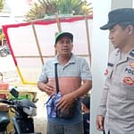 WhatsApp Image 2024-08-26 at 10.08.28