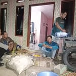 WhatsApp Image 2024-08-26 at 10.10.06
