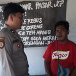 WhatsApp Image 2024-08-26 at 11.50.16