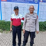 WhatsApp Image 2024-08-26 at 12.19.20