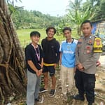 WhatsApp Image 2024-08-26 at 15.54.22