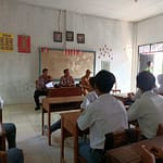 WhatsApp Image 2024-08-26 at 19.59.32