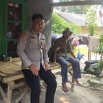 WhatsApp Image 2024-08-27 at 10.16.34