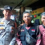 WhatsApp Image 2024-08-27 at 13.01.36