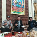WhatsApp Image 2024-08-27 at 13.52.51