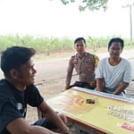 WhatsApp Image 2024-08-27 at 18.27.52