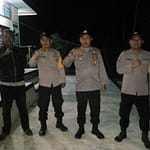 WhatsApp Image 2024-08-28 at 08.57.11