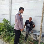 WhatsApp Image 2024-08-28 at 09.07.21