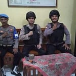 WhatsApp Image 2024-08-28 at 10.33.47