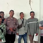 WhatsApp Image 2024-08-28 at 11.52.47