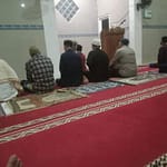 WhatsApp Image 2024-08-28 at 12.20.45
