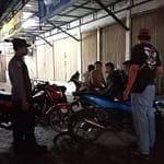 WhatsApp Image 2024-08-28 at 13.21.25