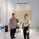 WhatsApp Image 2024-08-28 at 13.21.30
