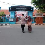 WhatsApp Image 2024-08-28 at 13.21.36
