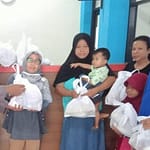 WhatsApp Image 2024-08-28 at 13.21.40